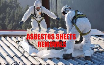 asbestos removal newcastle companies
